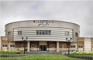 گام بلند دانشگاه علوم پزشکی در تأمین امنیت دارویی استان