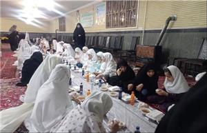 قشنگ ترین حسِ دنیا