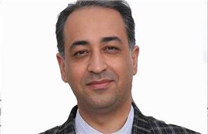 نقش روابط عمومی در جذب سرمایه گذاری برای تولید