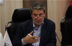 لجبازی برخی مسئولان، فرصت اتحاد ملی را تهدید می‌کند