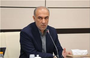 شتاب در پروژه‌های عمرانی خراسان شمالی؛ تخصیص اعتبارات به ۳۵ درصد رسید