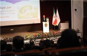 رونمایی از داشبورد شاخص‌های توسعه خراسان شمالی؛ گامی به‌سوی حکمرانی داده‌محور