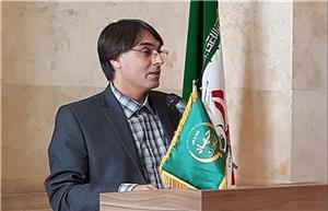 ناهماهنگی میان بخش‌ها مانع اصلی توسعه بخش کشاورزی در کشور