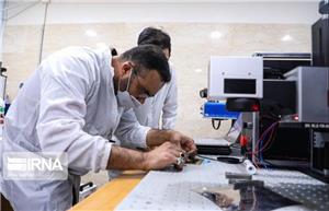 ایجاد ۳۰۰ فرصت اشتغالزایی توسط دانش بنیان‌ها در خراسان شمالی