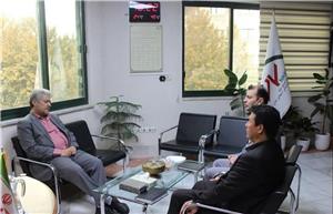 300 دستگاه پنل خورشیدی تا پایان سال تحویل عشایر استان می شود