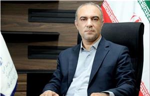 سرشماری نوین جمعیتی ایران سال ۱۴۰۵ اجرا می‌شود