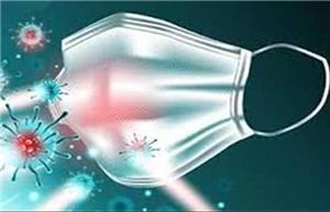 نقش حیاتی ماسک در مهار بیماری‌های تنفسی؛ لزوم تعویض چهار ساعته