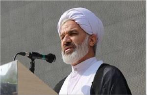 دانشجویان گرفتار جناح‌ و گروه‌های سیاسی نشوند