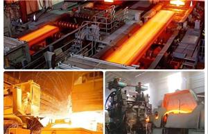 گازرسانی به ۲۱ واحد صنعتی و تولیدی در نه ماه نخست سال ۱۴۰۴