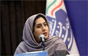 هشدار در مورد یک‌طرفه شدن ارتباط رسانه‌ای حاکمیت با جامعه