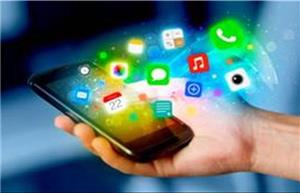 اینترنت بین المللی قطع است اما مصرف می شود!