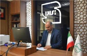 صدور 96 پروانه کاربرد علامت استاندارد در خراسان شمالی