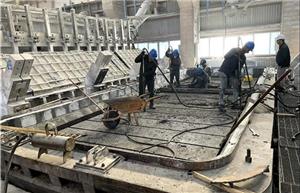 بومی‌سازی کامل فرآیند تولید شمش آلومینیوم جاجرم